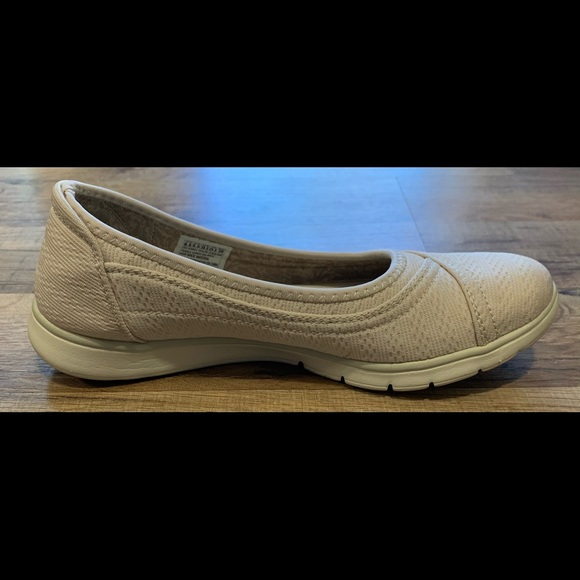 BOBS Pureflex Supastar Flats - Picture 3 of 9